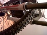 IMG01464-20110125-2154.jpg