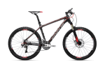 FO11_raven_5_0_05_a838190c8a.png