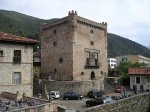 ayuntamiento.jpg