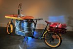 hopworks-beer-bike[1].jpg