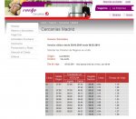 renfe.jpg