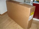 Caja.jpg