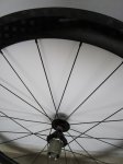 ruedas tub carb38_50 (1).JPG