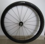 ruedas tub carb38_50 (5).JPG