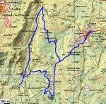 Recorrido.JPG