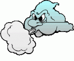 viento.gif