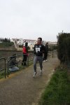 _MG_2504.jpg