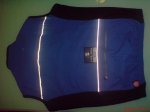 DSC00066.JPG