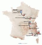 parcours.gif