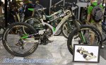 2011_intense_m9_interbikse8s.jpg