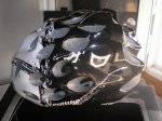 CASCO 013.JPG