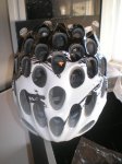 CASCO 010.JPG