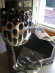 CASCO 008.JPG