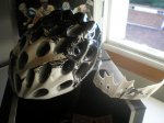 CASCO 005.JPG