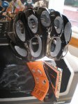 CASCO 004.JPG