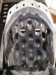 CASCO 003.JPG