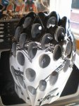 CASCO 002.JPG