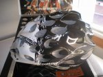 CASCO 001.JPG