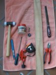 tutorial horquilla+tora 023.jpg