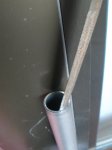 tutorial horquilla+tora 018.jpg