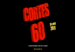 cortes2011.png