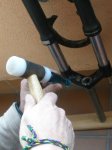 tutorial horquilla+tora 027.jpg