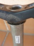 tutorial horquilla+tora 029.jpg