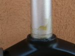 tutorial horquilla+tora 033.jpg
