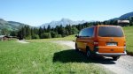 VW Transporter.jpg