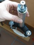 tutorial horquilla+tora 025.jpg