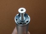 tutorial horquilla+tora 031.jpg