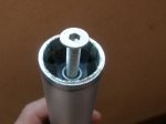tutorial horquilla+tora 032.jpg