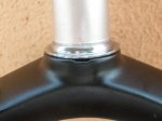 tutorial horquilla+tora 041.jpg