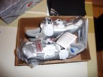 Sidi Ergo 2 Carbon Lite 003.jpg