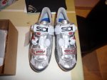 Sidi Ergo 2 Carbon Lite 004.jpg