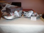 Sidi Ergo 2 Carbon Lite 005.jpg
