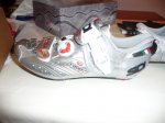 Sidi Ergo 2 Carbon Lite 007.jpg