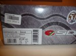 Sidi Ergo 2 Carbon Lite 001.jpg