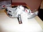 Sidi Ergo 2 Carbon Lite 006.jpg