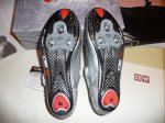 Sidi Ergo 2 Carbon Lite 008.jpg