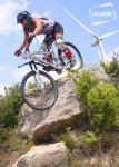 allride_trialeras07.jpg