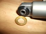 amachete 010.jpg