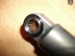 amachete 015.jpg