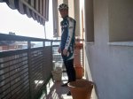 Varias 026.jpg