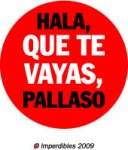 pallaso.jpg
