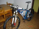 bici trek con tubeless 012.JPG