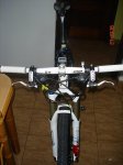 bici trek con tubeless 002.JPG