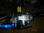 bici trek con tubeless 009.JPG