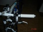 bici trek con tubeless 004.JPG