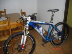bici trek con tubeless 001.JPG